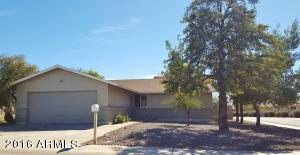669 W Datil Ave, Apache Junction, AZ 85120 photo 1