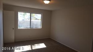 669 W Datil Ave, Apache Junction, AZ 85120 photo 10