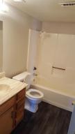 669 W Datil Ave, Apache Junction, AZ 85120 photo 13