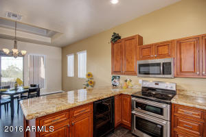 9708 N 3rd Dr, Phoenix, AZ 85021 photo 9