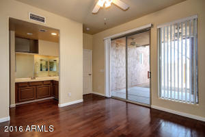 9708 N 3rd Dr, Phoenix, AZ 85021 photo 13