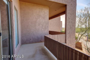 9708 N 3rd Dr, Phoenix, AZ 85021 photo 22