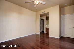 9708 N 3rd Dr, Phoenix, AZ 85021 photo 12
