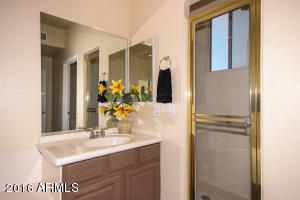 9708 N 3rd Dr, Phoenix, AZ 85021 photo 21