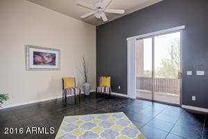 9708 N 3rd Dr, Phoenix, AZ 85021 photo 6