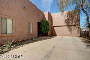 9708 N 3rd Dr, Phoenix, AZ 85021 photo 30