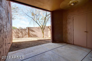 9708 N 3rd Dr, Phoenix, AZ 85021 photo 26