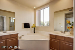 9708 N 3rd Dr, Phoenix, AZ 85021 photo 20
