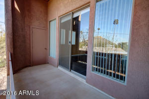 9708 N 3rd Dr, Phoenix, AZ 85021 photo 23