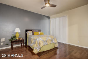 9708 N 3rd Dr, Phoenix, AZ 85021 photo 16