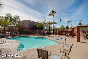 9708 N 3rd Dr, Phoenix, AZ 85021 photo 29