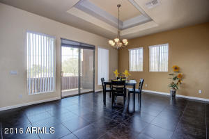 9708 N 3rd Dr, Phoenix, AZ 85021 photo 2