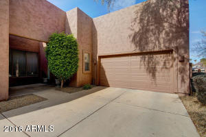 9708 N 3rd Dr, Phoenix, AZ 85021 photo 31