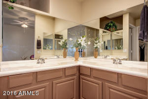 9708 N 3rd Dr, Phoenix, AZ 85021 photo 14