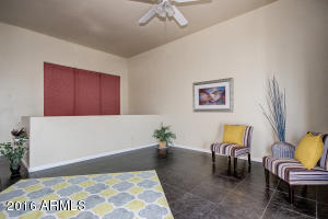 9708 N 3rd Dr, Phoenix, AZ 85021 photo 1