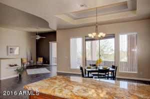 9708 N 3rd Dr, Phoenix, AZ 85021 photo 4