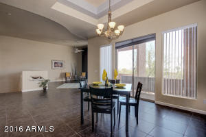 9708 N 3rd Dr, Phoenix, AZ 85021 photo 7