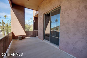 9708 N 3rd Dr, Phoenix, AZ 85021 photo 24