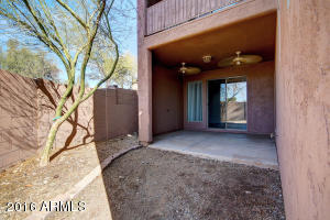 9708 N 3rd Dr, Phoenix, AZ 85021 photo 27
