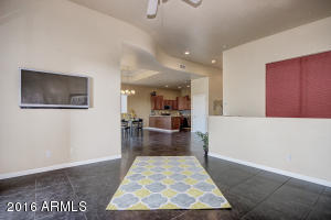 9708 N 3rd Dr, Phoenix, AZ 85021 photo 5