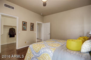 9708 N 3rd Dr, Phoenix, AZ 85021 photo 17