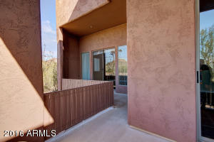 9708 N 3rd Dr, Phoenix, AZ 85021 photo 25