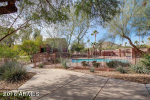 9708 N 3rd Dr, Phoenix, AZ 85021 photo 28