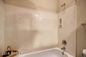 9708 N 3rd Dr, Phoenix, AZ 85021 photo 15