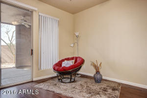 9708 N 3rd Dr, Phoenix, AZ 85021 photo 11