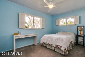 4302 E Flower St, Phoenix, AZ 85018 photo 10