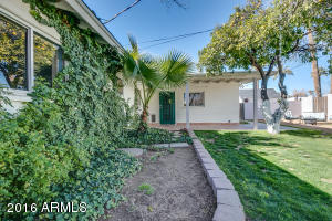 4302 E Flower St, Phoenix, AZ 85018 photo 15