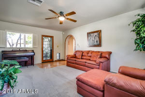 4302 E Flower St, Phoenix, AZ 85018 photo 13