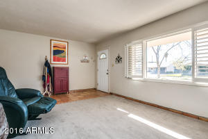 4302 E Flower St, Phoenix, AZ 85018 photo 2