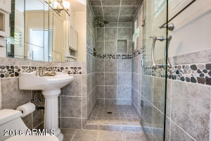 4302 E Flower St, Phoenix, AZ 85018 photo 12