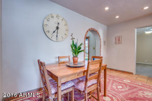 4302 E Flower St, Phoenix, AZ 85018 photo 7