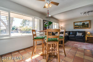 4302 E Flower St, Phoenix, AZ 85018 photo 3