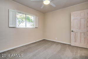 4302 E Flower St, Phoenix, AZ 85018 photo 8