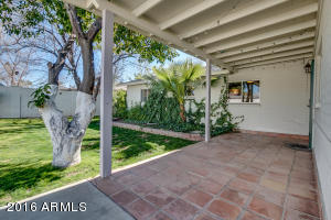 4302 E Flower St, Phoenix, AZ 85018 photo 14