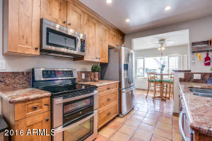 4302 E Flower St, Phoenix, AZ 85018 photo 6