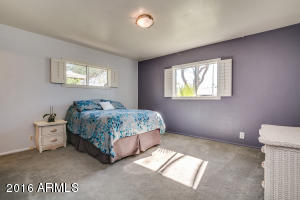4302 E Flower St, Phoenix, AZ 85018 photo 11