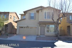 1035 E Julian Dr, Gilbert, AZ 85295 photo 1