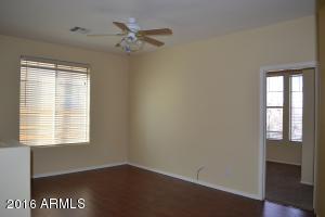 1035 E Julian Dr, Gilbert, AZ 85295 photo 7