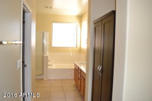 1035 E Julian Dr, Gilbert, AZ 85295 photo 10