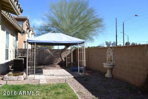 1035 E Julian Dr, Gilbert, AZ 85295 photo 12