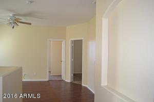 1035 E Julian Dr, Gilbert, AZ 85295 photo 9