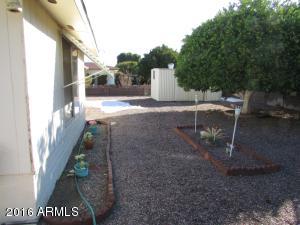 6109 E Dodge St, Mesa, AZ 85205 photo 8