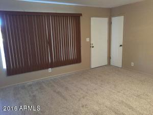 6109 E Dodge St, Mesa, AZ 85205 photo 3