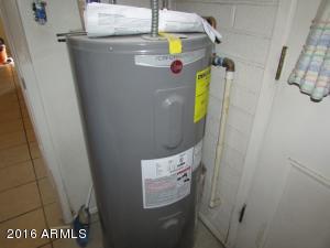 6109 E Dodge St, Mesa, AZ 85205 photo 6