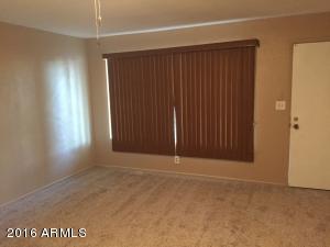 6109 E Dodge St, Mesa, AZ 85205 photo 2