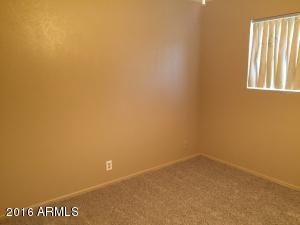 6109 E Dodge St, Mesa, AZ 85205 photo 4